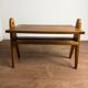 Guillerme and Chambron side table – Votre Maison edition, years