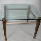 Coffee table, 80s