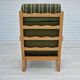 60s, armchair, danish design, henning kjærnulf style