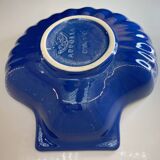 Appolia shell compartmented dishes for Peugeot