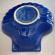 Appolia shell compartmented dishes for Peugeot