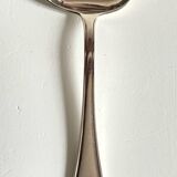 Children's Silver Spoon 24g