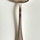 Children's Silver Spoon 24g