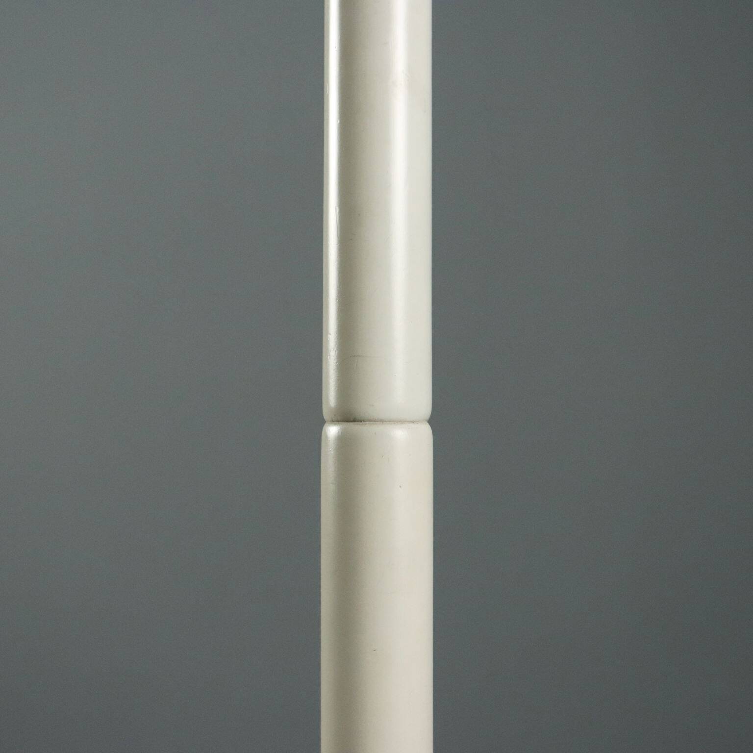 'Cactus' coat rack by Mauro Pasquinelli for Pallavisini Edition