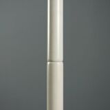 'Cactus' coat rack by Mauro Pasquinelli for Pallavisini Edition