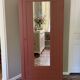 Armoire parisienne