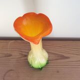 Murano vase