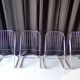 Chairs 70s