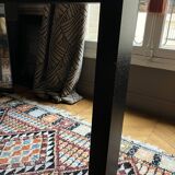 Artelano Slim extendable dining table