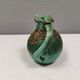 Ceramic jug/vase, designed by Jens Christian Jensen Denmark 1930s (CJ)