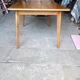 Table vintage