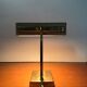 Table lamp 1950