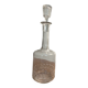 Art Deco carafe