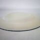 6 Churchill dessert plates made in England