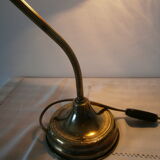 Lampe à poser