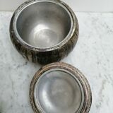 Mauro Manetti pumpkin ice bucket