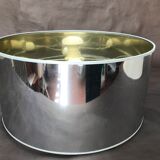 Mirror lampshade