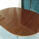 Extended round table 1970