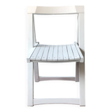 Aldo Jacober folding chair from the 70s