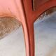 Louis XV commode style