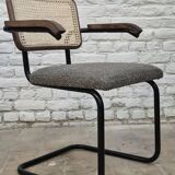 Cesca B64 by Marcel Breuer