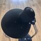 Beautiful articulated Iron lamp