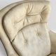 Overman Lounge Sessel Schalensessel - Designklassiker aus Schweden