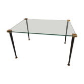 Coffee table 1950