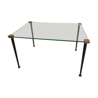 Coffee table 1950