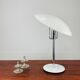 Pair of vintage Fritz Nagel candle holders