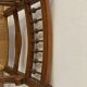Vintage armchair