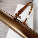 Lampe de bureau