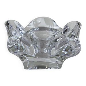 Vide poche en cristal - bayel