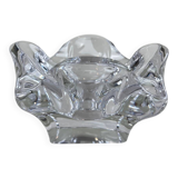 Crystal vide poche from Bayel