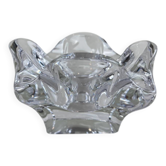 Crystal vide poche from Bayel