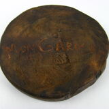 Ancien jeu de Solitaire