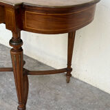 Bureau style Louis XVI