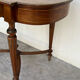 Bureau style Louis XVI