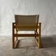 Paire de fauteuils Safari RYD par Tord Bjorklund, IKEA, 1990s