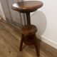 Architect's stool