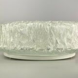 60s lamp