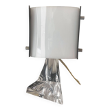 Daum x Griffet artist lamp