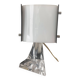 Lampe Daum et Griffet