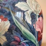 Frederick Cooper lamp 80s/90s