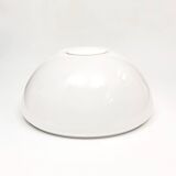 Plafonnier XL 'Bottone' 2770 design Elio Martinelli pour Martinelli 1972