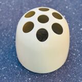 Dedalo Vintage Beige Umbrella Stand