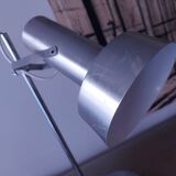 Vintage 70's lamp