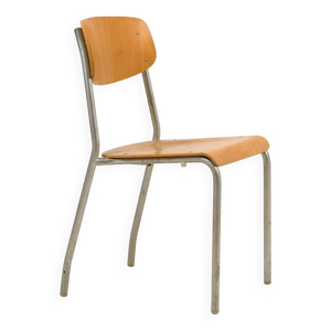 Chaise de bureau par - gustav