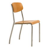 Chaise de bureau par Gustav Hassenpflug, 1960