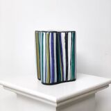Capron Vallauris Vase